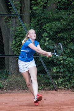 Bild 141 - Norderstedt Open Freitag